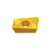 Milling inserts APKT11T308/312-NM/PF APKT160408/160430-PF - Makotools Industrial Supply Tools for Metal Cutting